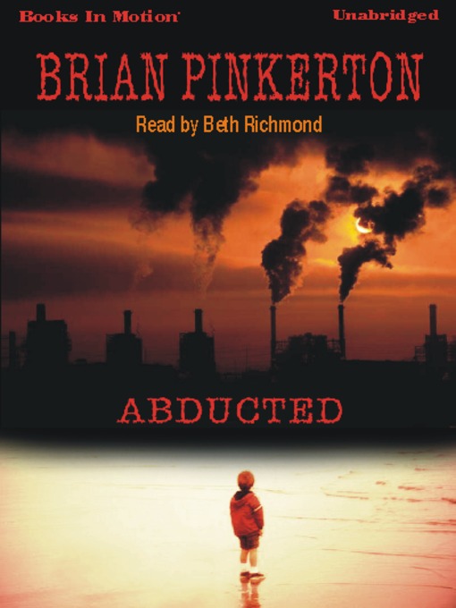 Click image to view full cover